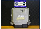 MERCEDES W253 GLC220D MOTOR BEYNİ A6519007202 6519007202 0281032020 A6519019801 , A6519006401 6519006401 0281030556 A6519014001 MERCEDES W205 C220CDI MOTOR BEYNİ
